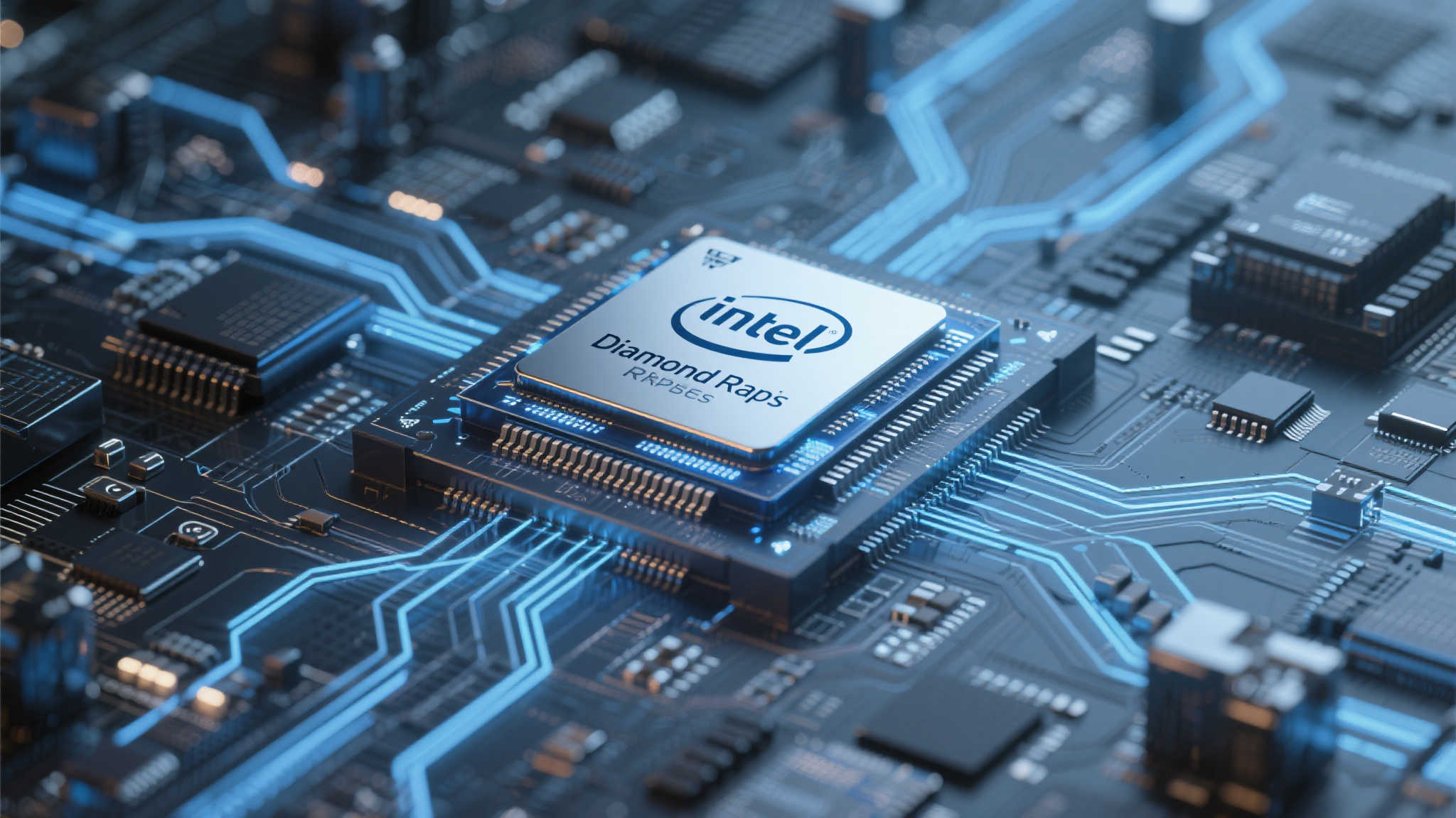 熊猫体育平台中心